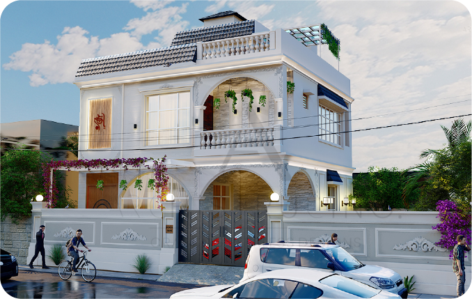 Asset 19